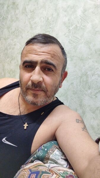  Utopia,   Atiom, 44 ,   ,   