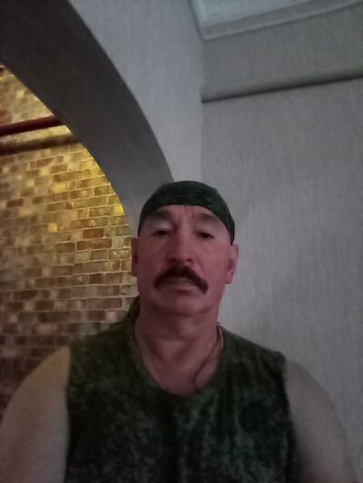  ,    , 55 ,   ,   , c 