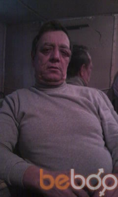  Podgorica,   Mile, 68 ,   ,   , c 
