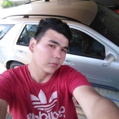  ,   , 29 ,     , c 
