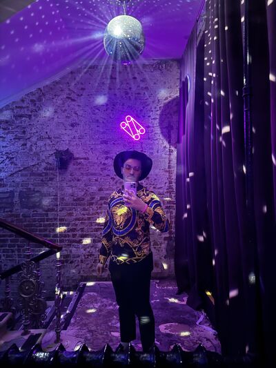  ,   Houssam, 26 ,   ,   