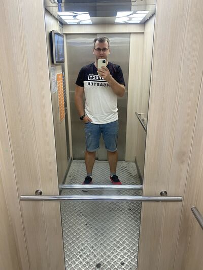 ,   , 40 ,     , c 