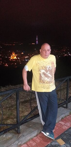  ,   Vaja, 52 ,   ,   