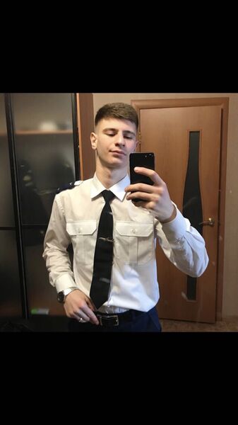  ,   Mesrop, 22 ,   ,   , 