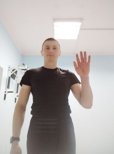  -,   , 41 ,     , c 