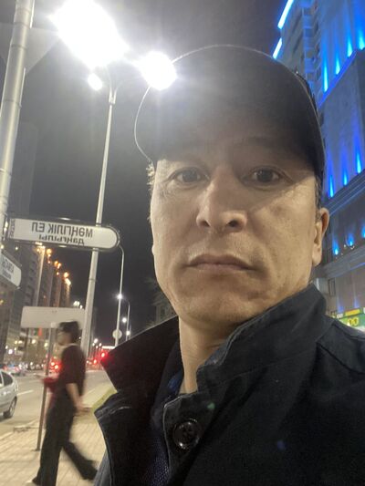  ,   , 43 ,     , c , 
