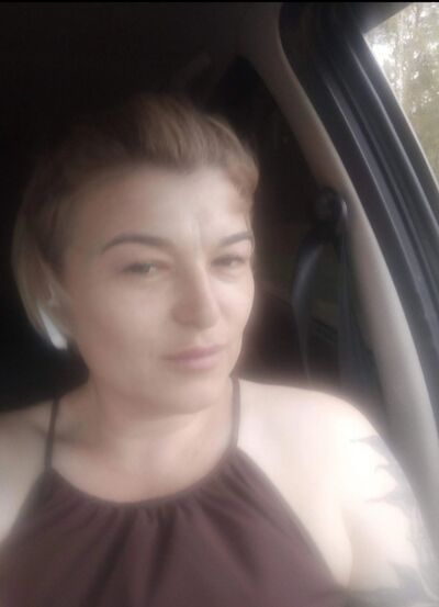  ,   , 40 ,     , c , 