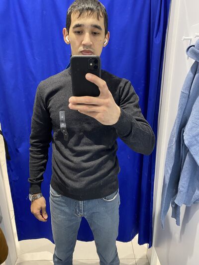  ,   Navruzbek, 35 ,   ,   