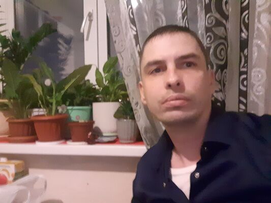  ,   , 40 ,   , c 