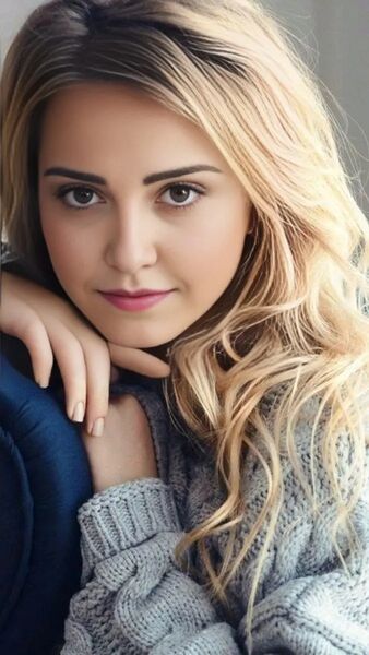 ,   Kristina, 35 ,   ,   , c , 