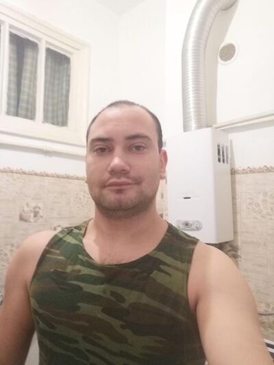  ,   , 30 ,   ,   , 