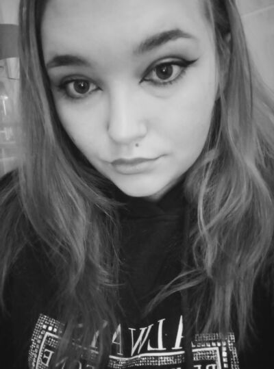  ,   , 20 ,     
