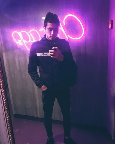  ,   , 25 ,   ,   , c 