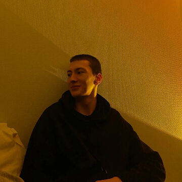  ,   , 18 ,   ,   , c 