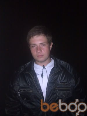  ,   KENT, 34 ,   ,   , c , 