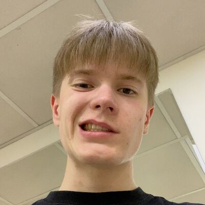  -,   , 21 ,   ,   