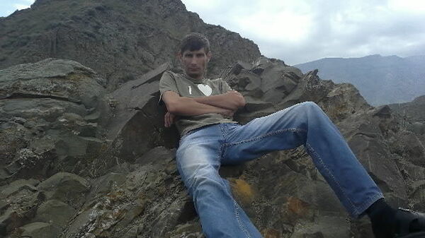  Abenberg,   Gans, 46 ,   , 