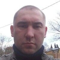  ,   , 38 ,   