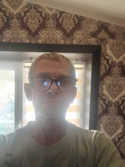  ,   , 57 ,   ,   