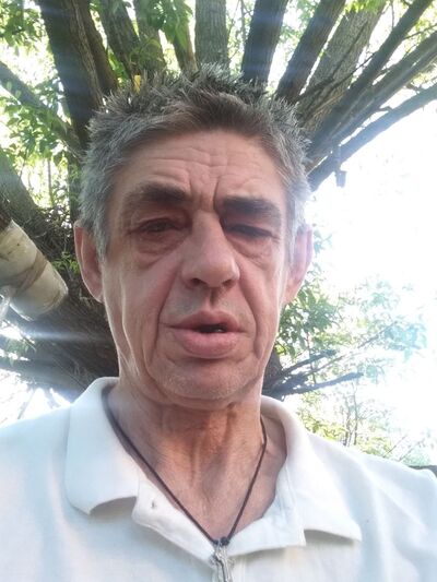  ,   , 62 ,   ,   