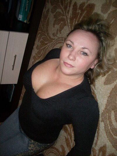  ,   , 47 ,   ,   