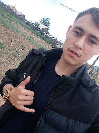  -,   Meloman, 18 ,   ,   , c , 