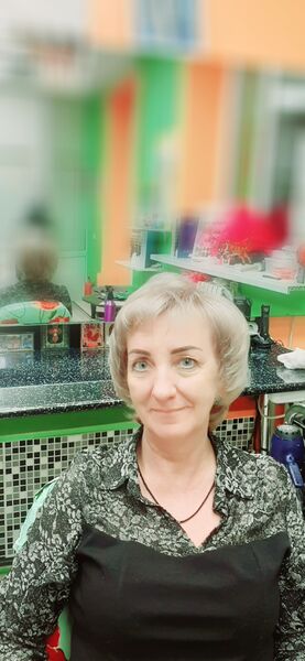  ,   , 51 ,   c 