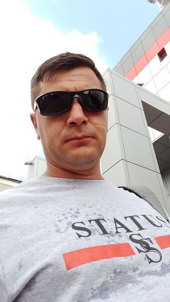  ,   Evgeny, 41 ,   ,   