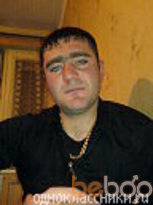  ,   A R A M, 40 ,   ,   , c 