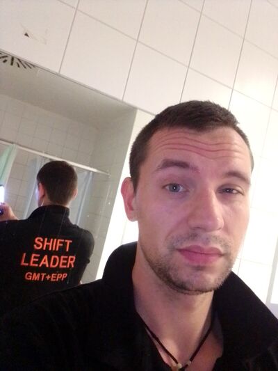  Mistek,   Filip, 31 ,   ,   