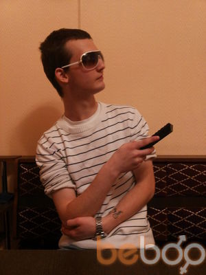  ,   Vlady, 30 ,  