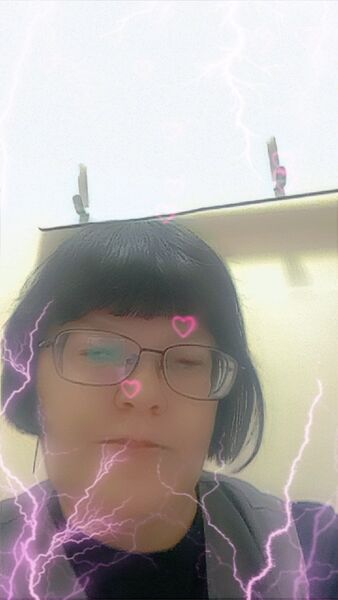  ,   , 53 ,   ,   