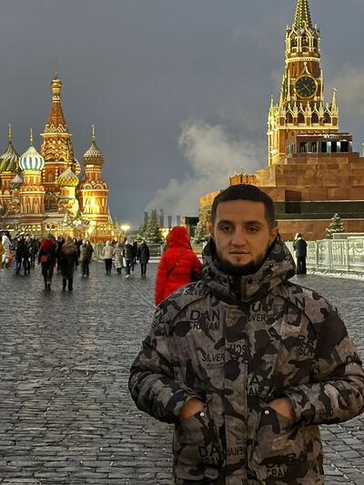  ,   Kerimov, 37 ,   ,   