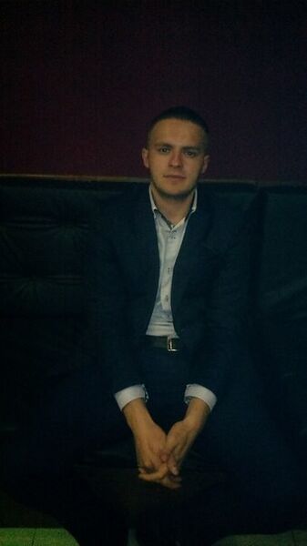  ,   Fedor, 34 ,   