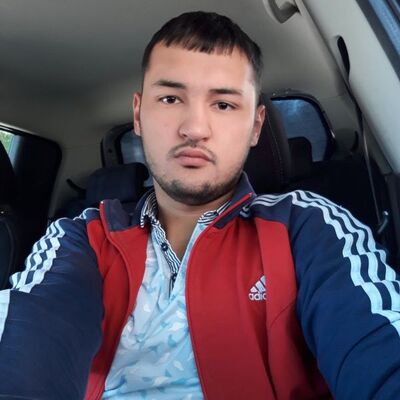  ,   Rustam, 46 ,   ,   , c 