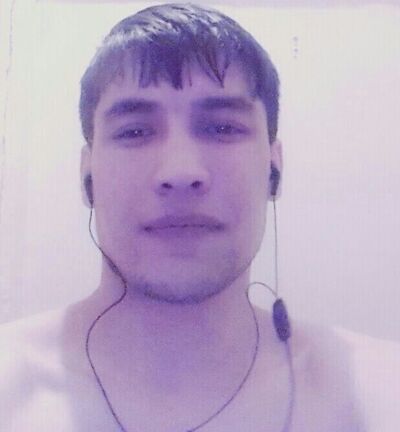  ,   , 35 ,   ,   , c , 