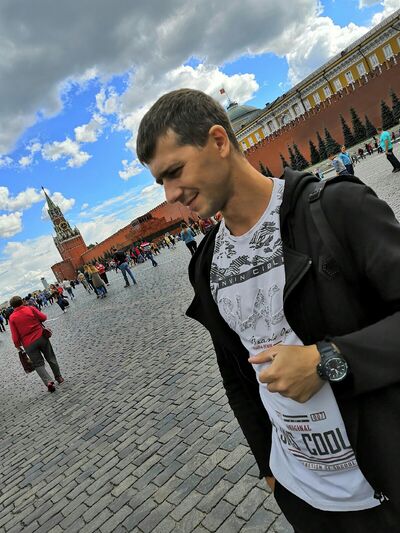  ,   , 27 ,     , c , 