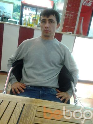  ,   Qwe123, 45 ,   
