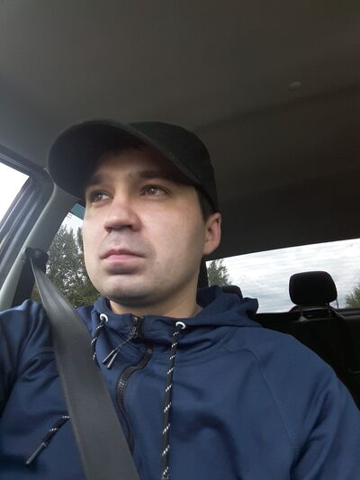  ,   , 39 ,   