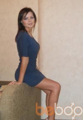  ,   Kitija, 42 ,   