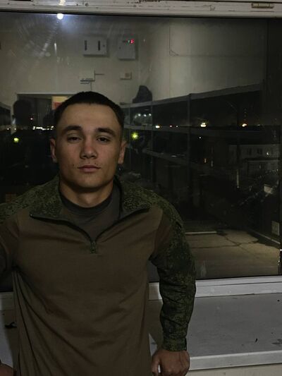  ,   , 22 ,   ,   , c , 