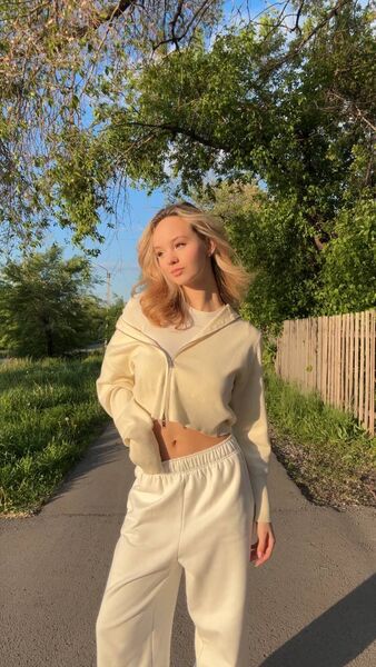  ,   , 18 ,   ,   