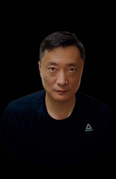  Osan,   Dmitriy, 47 ,     , c , 