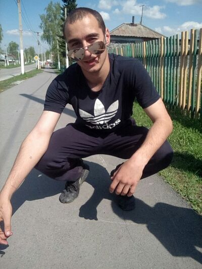  ,   , 26 ,   