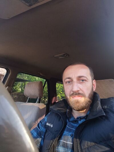  ,   , 40 ,   ,   , 