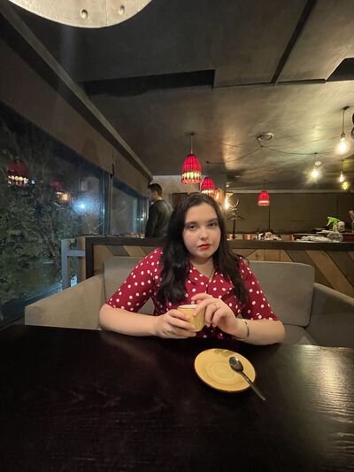  ,   , 21 ,     , c , 