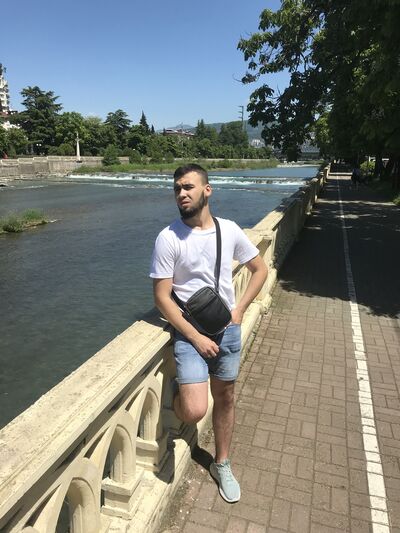  -,   , 24 ,   ,   