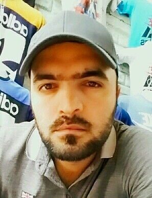  9655482  Orzu, 39 ,    