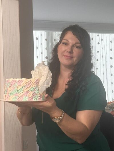  ,   , 50 ,   c 