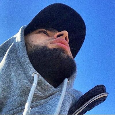  ,   Ibragim_Jan, 25 ,   ,   , c , 